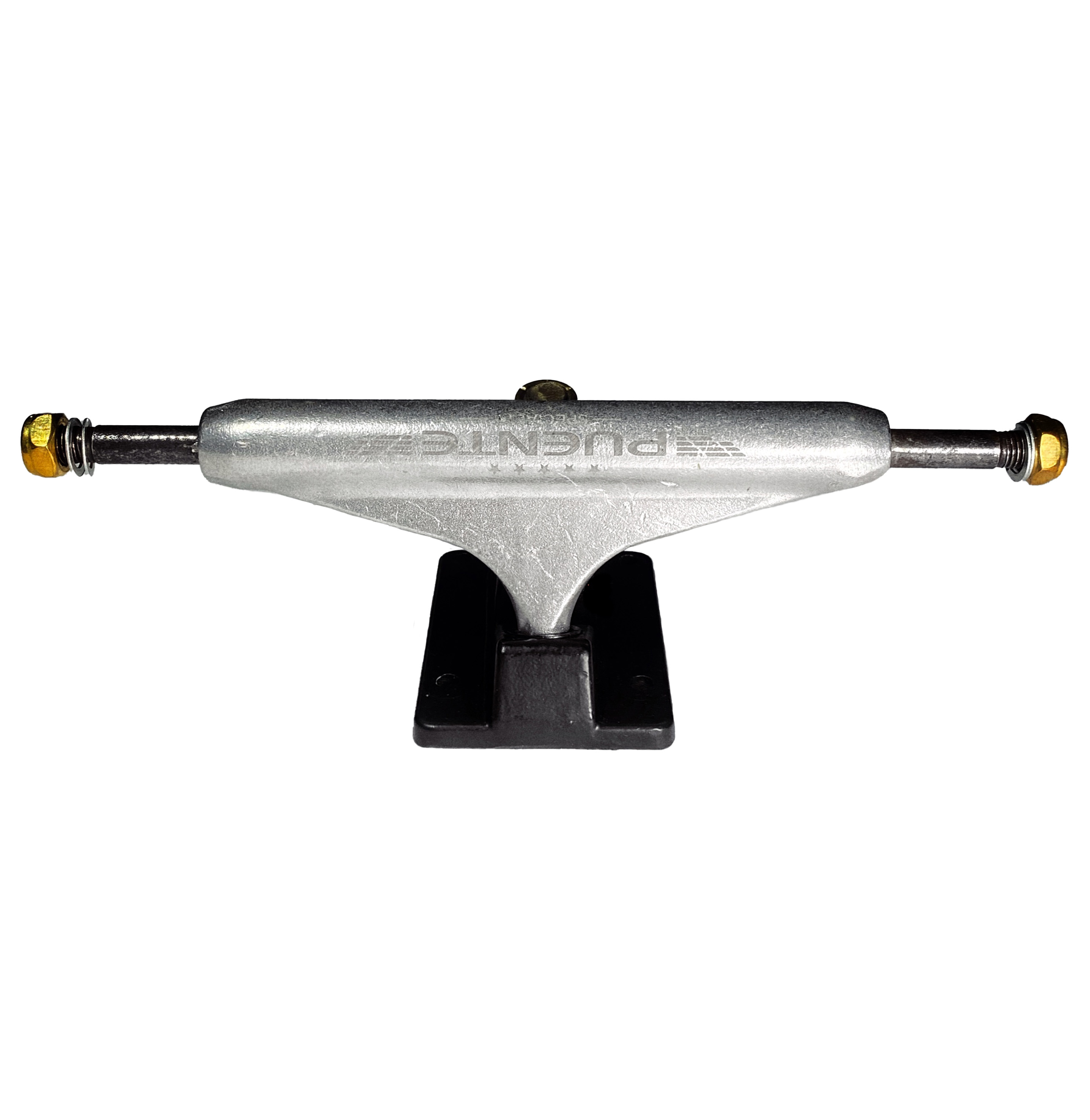 Puente Classic Trucks 5.25