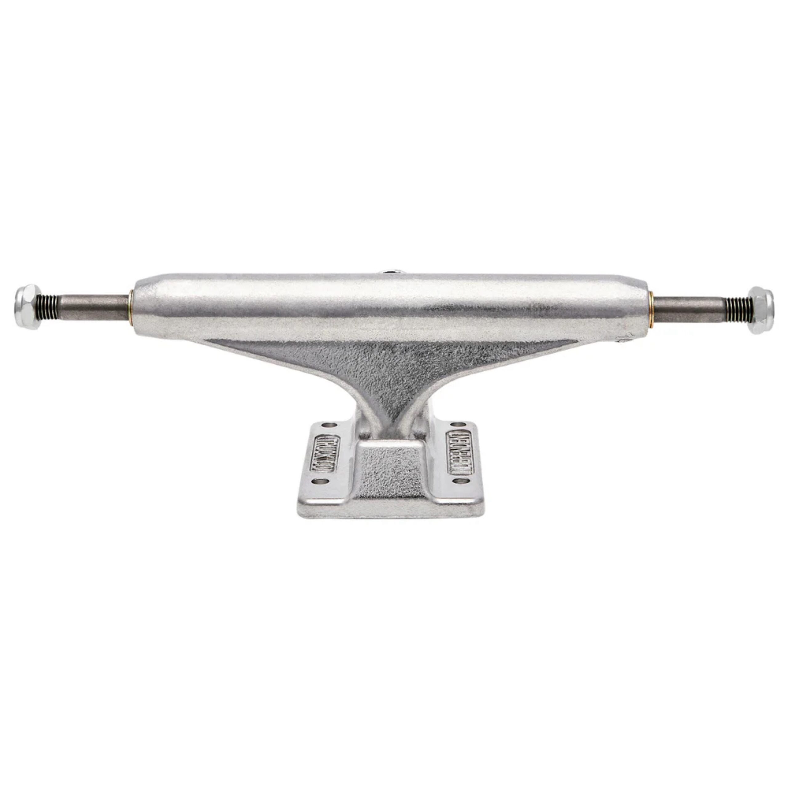 Independent Trucks - Stage XI Polished Standard 149