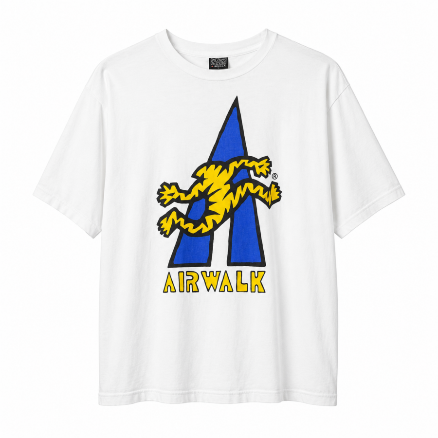 Airwalk T-Shirt