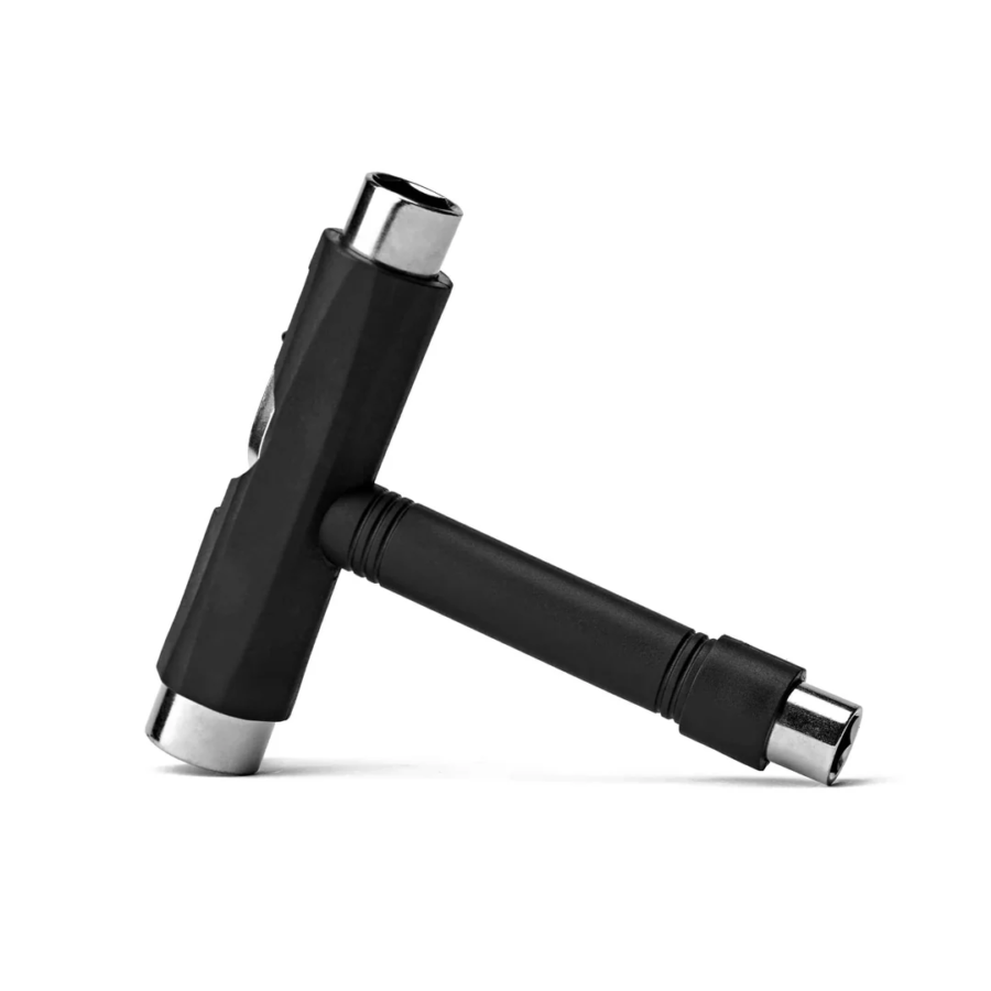 T Tool Black