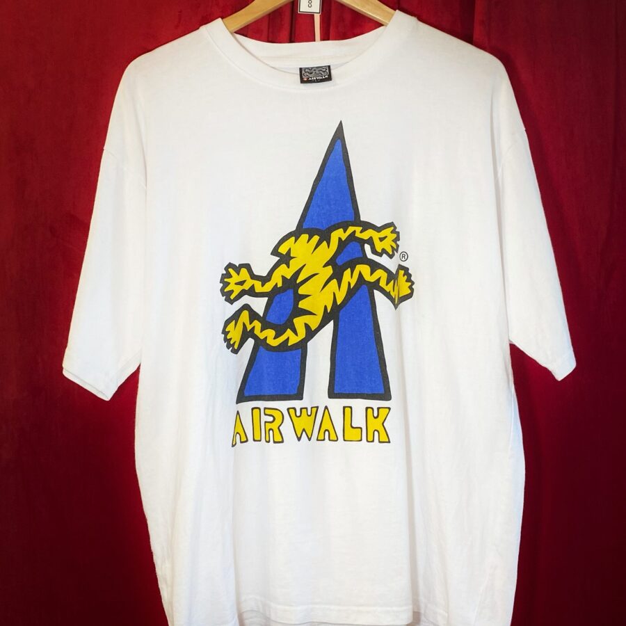 Airwalk T-Shirt