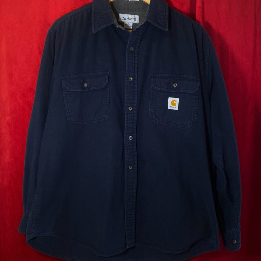 Carhartt Shirt