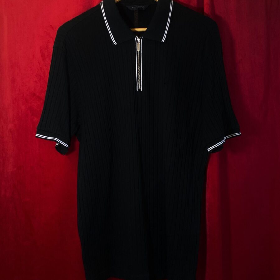Pierre Cardin Polo