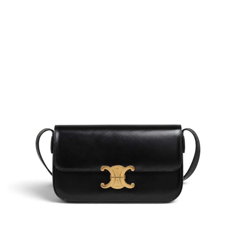 Céline Triomphe Bag