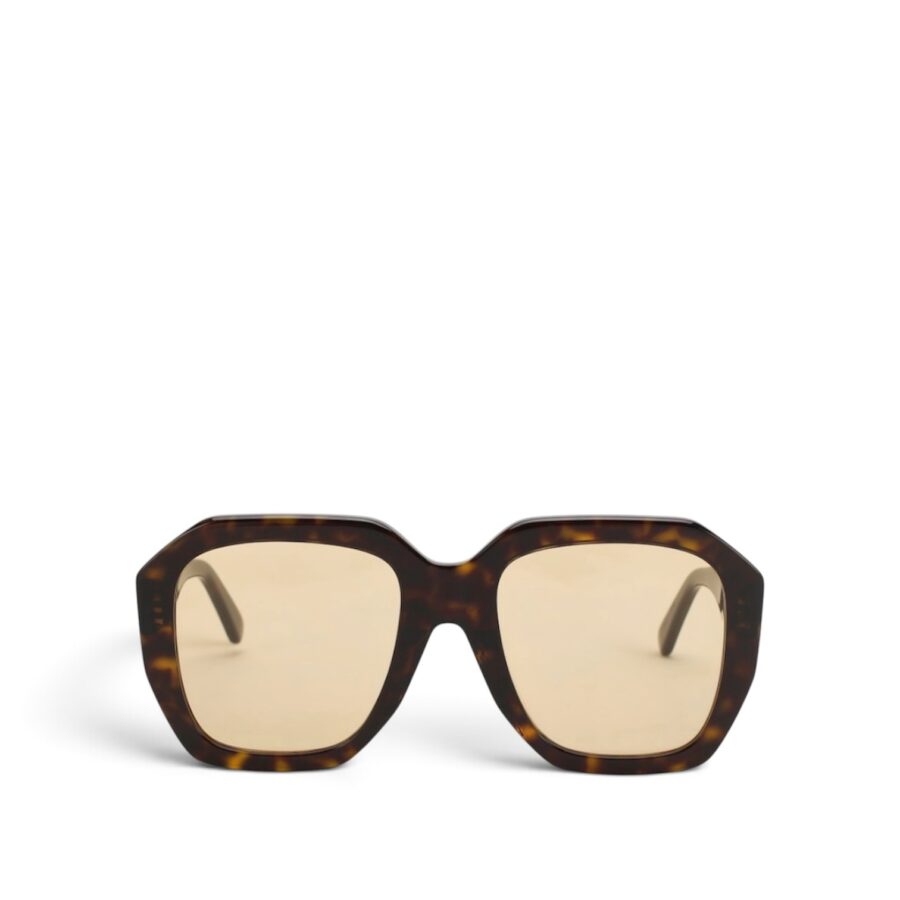 Céline Sunglasses