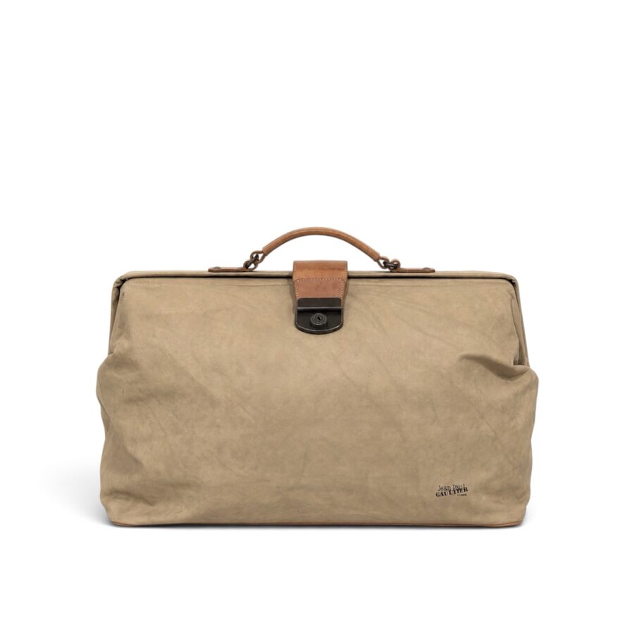 Jean Paul Gaultier Doctor Bag