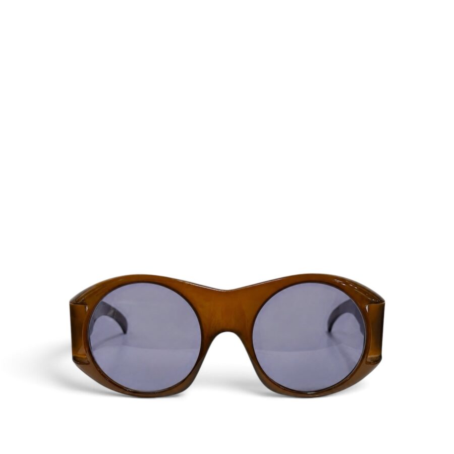 Christian Dior C-61 Sunglasses