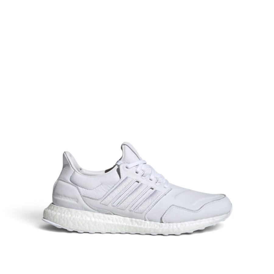 Adidas Ultraboost V2 Leather Pack