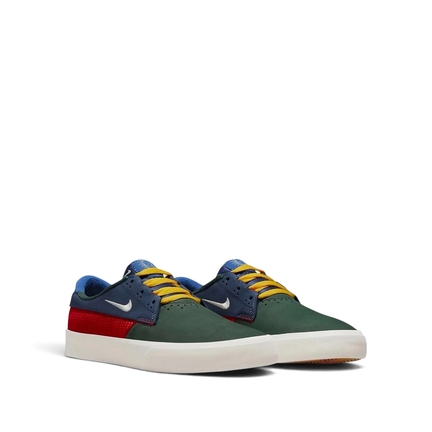 Nike SB Shane Premium