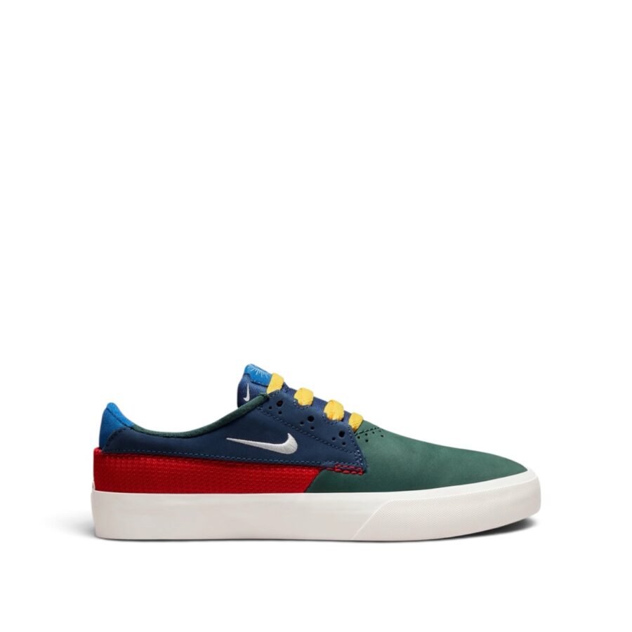 Nike SB Shane Premium