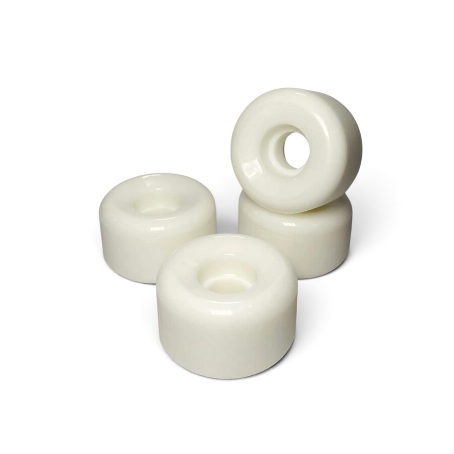 Cocoon Limited Conical Wheels